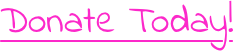 donate button