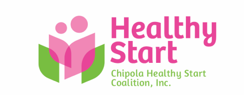 Chipola Healthy Start Coalition, Inc. logo