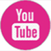 youtube logo